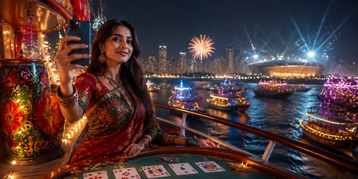 sixs casino