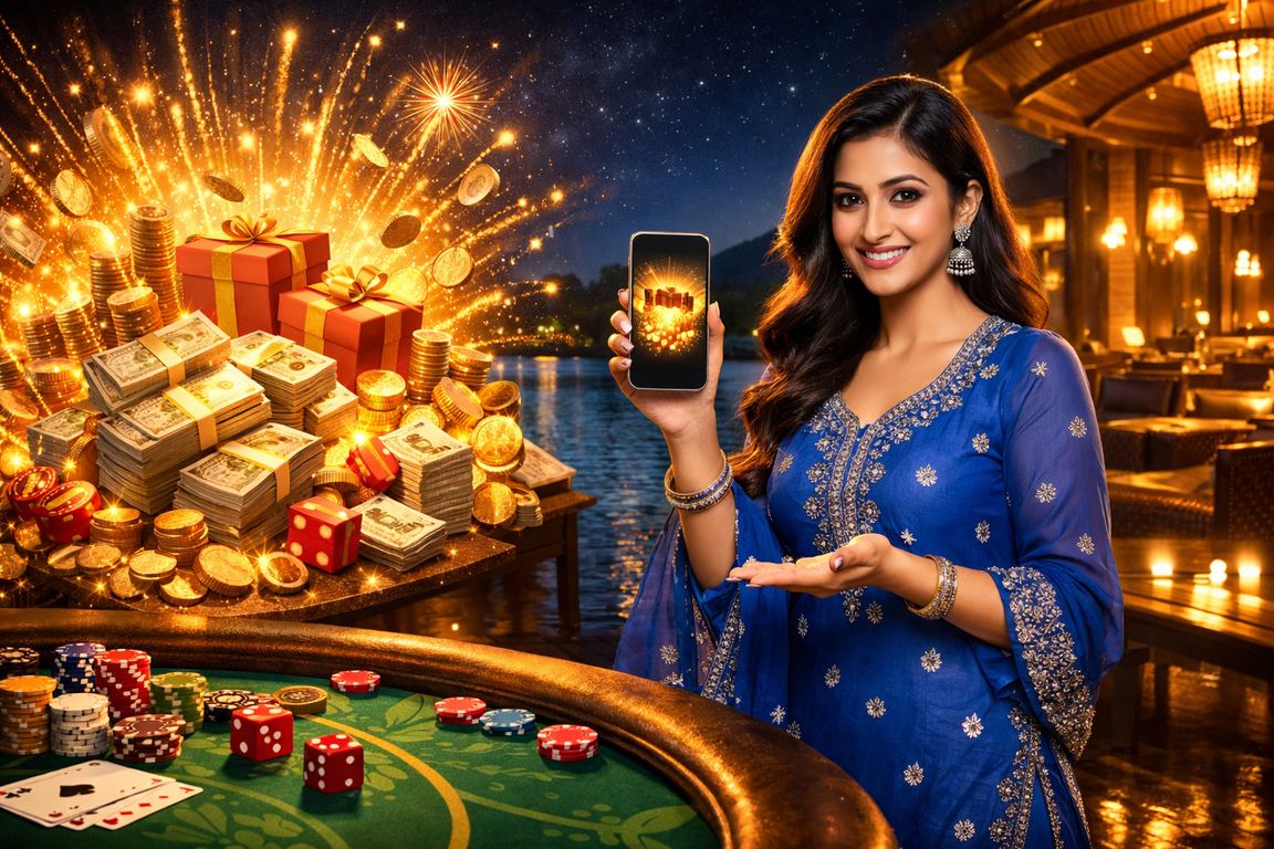 sixs casino