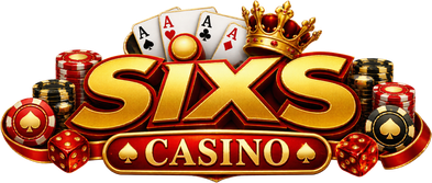 Sixs Casino